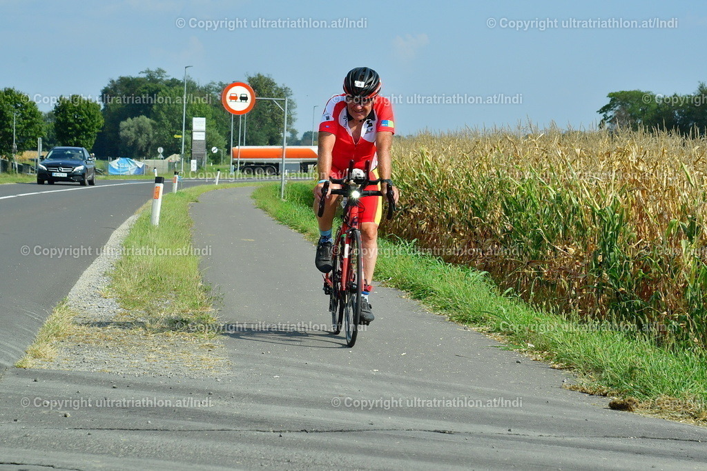 DSC_3980 | ultratriathlon