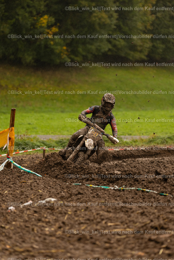 E68A5202 | blick_win_kel