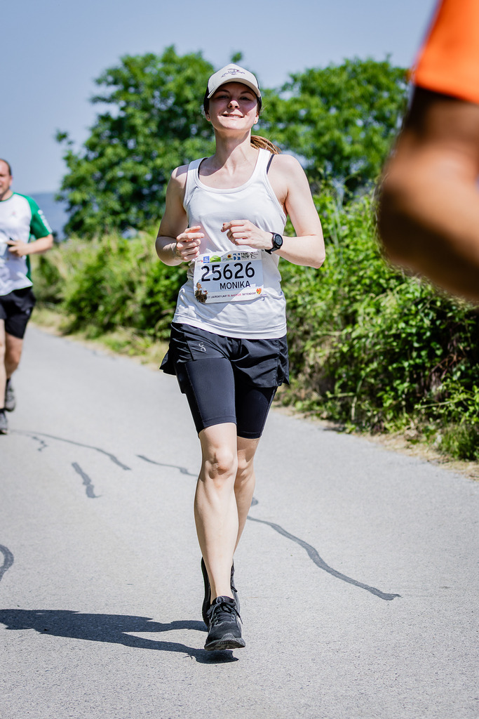 IMG_4046 | SportEventFotografie - Roman Stoiber