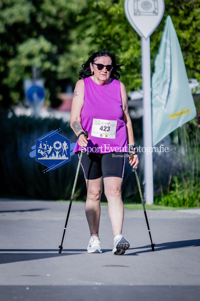 IMG_4178 | SportEventFotografie - Roman Stoiber