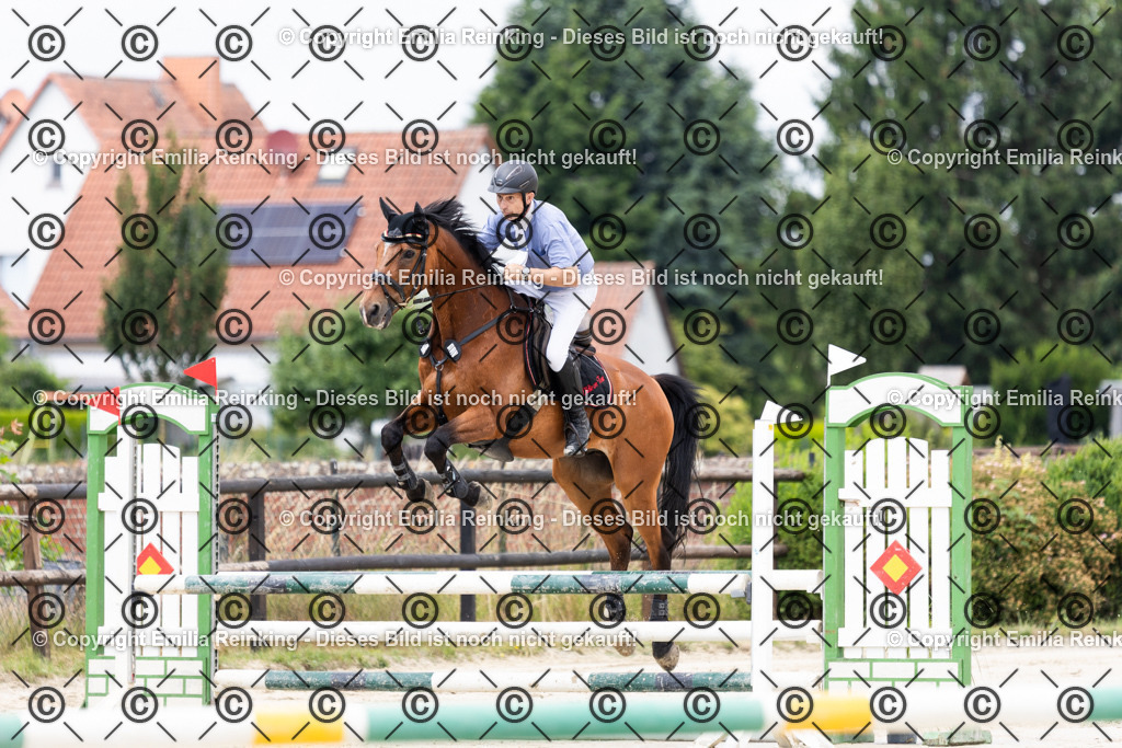 CL5A9200 | Emilia Reinking Fotografie - Realisiert mit Pictrs.com