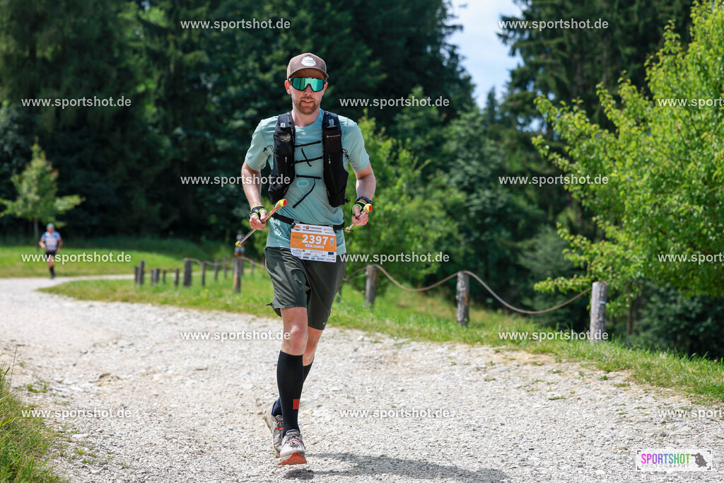 AR6_6482 | Rund um das Thema Sport-Event-Fotografie & individuelle Teilnehmerfotos. Jeder Teilnehmer wird fotografiert.