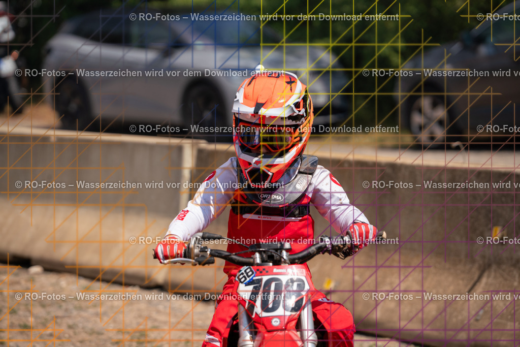 Mühlhausen 2026 Samstag -846 | Sportfotografie von RO-Fotos: Motorsport, Motocross, Enduro, Laufveranstaltungen und Triathlon. Professionelle Fotos von Sportlern und Events. - Realisiert mit Pictrs.com