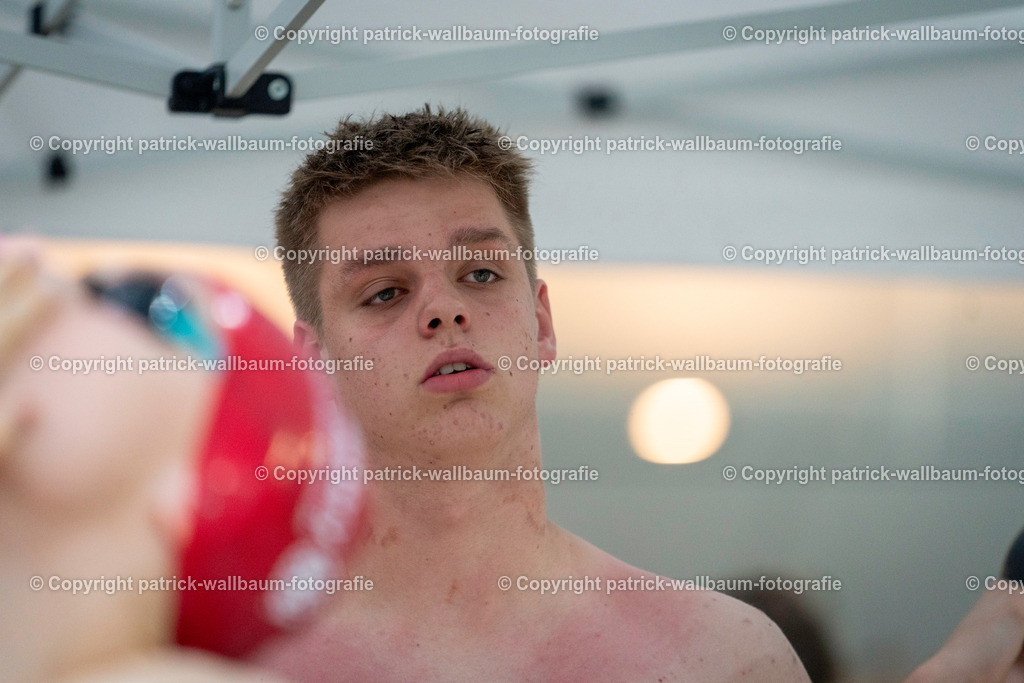 Landes KuBa25-30 | patrick-wallbaum-fotografie - Realisiert mit Pictrs.com