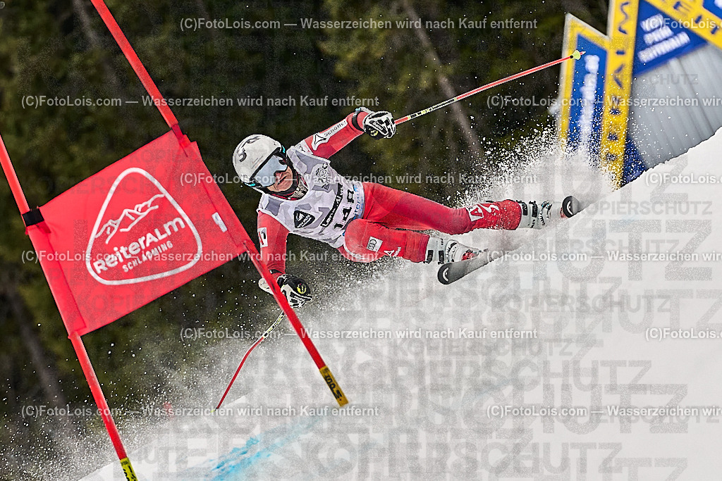_WWO2317_MASTERS-WM_Reiteralm_B-SG_Mack Valentin | Hochzeitsfotograf mit dem Blick für´s Wesentliche, Firmung, Erstkommunion, Firmenfeiern, Sportfotoservice, Reproduktionen, Konzertfotografie, Pressefotografie, Luftbildfotografie, Innenarchitektur, Werbefotografie, Sponsoren-Livebildfotografie.