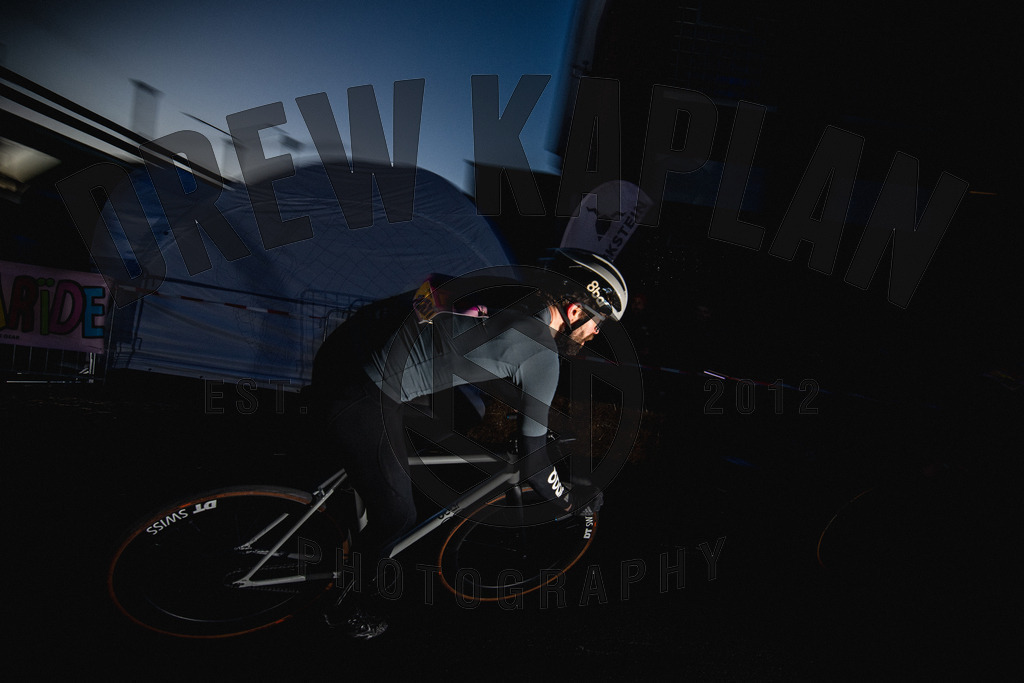 DKP-1213 | Drew Kaplan Photography