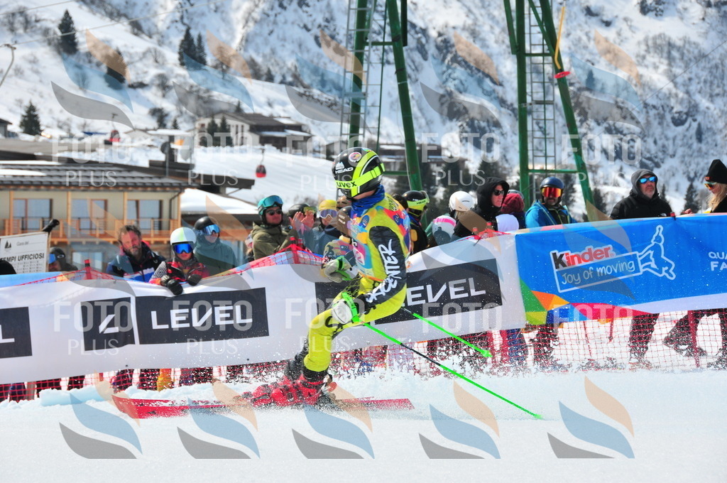 DSC_6576 | holidayphoto