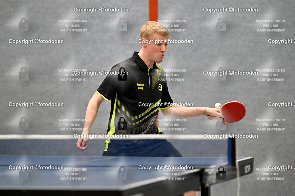 DSC_8457 | Thorben König / TG Ardorf 