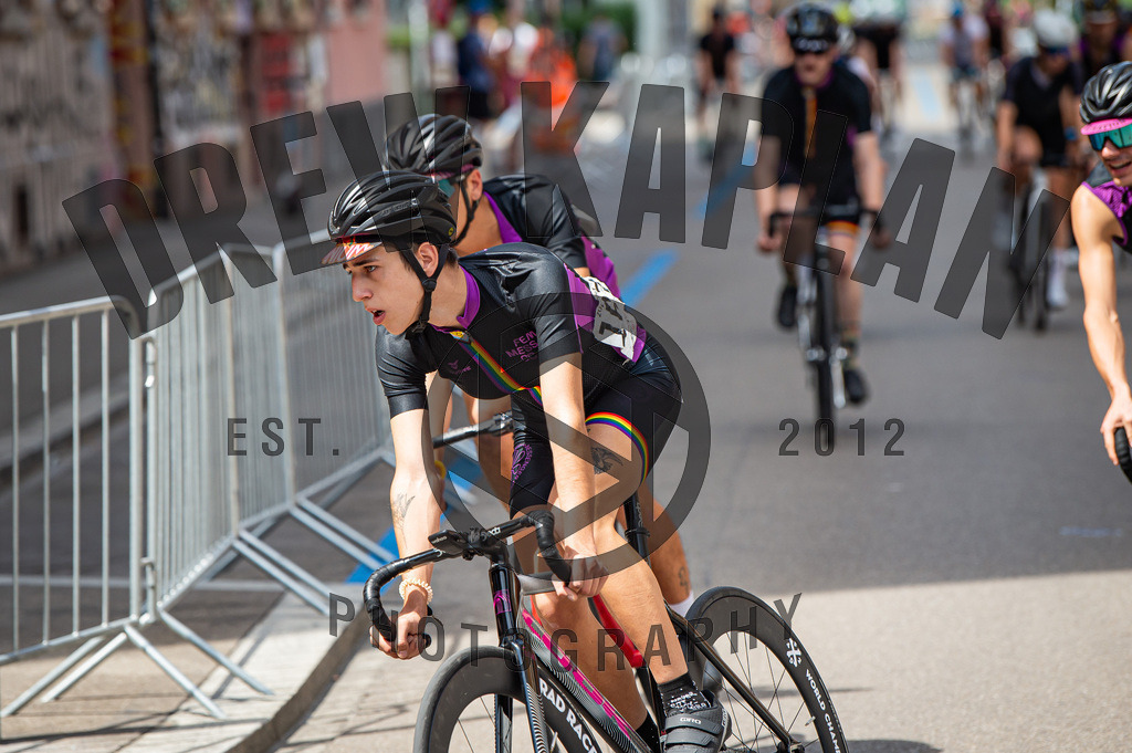 DKP-0600 | Drew Kaplan Photography