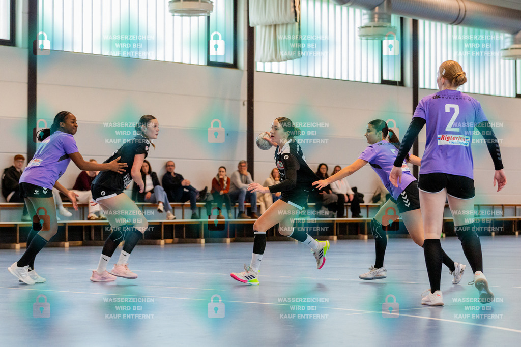 _HP_3841_3000o | HetPix, HetPix Fotodesign, Fotografie, Fotodesign, Webshop, Sportfotografie, Portraitfotografie, Onlineshop, Sportfotografie, Polch, Motorsportfotografie, Eventfotografie