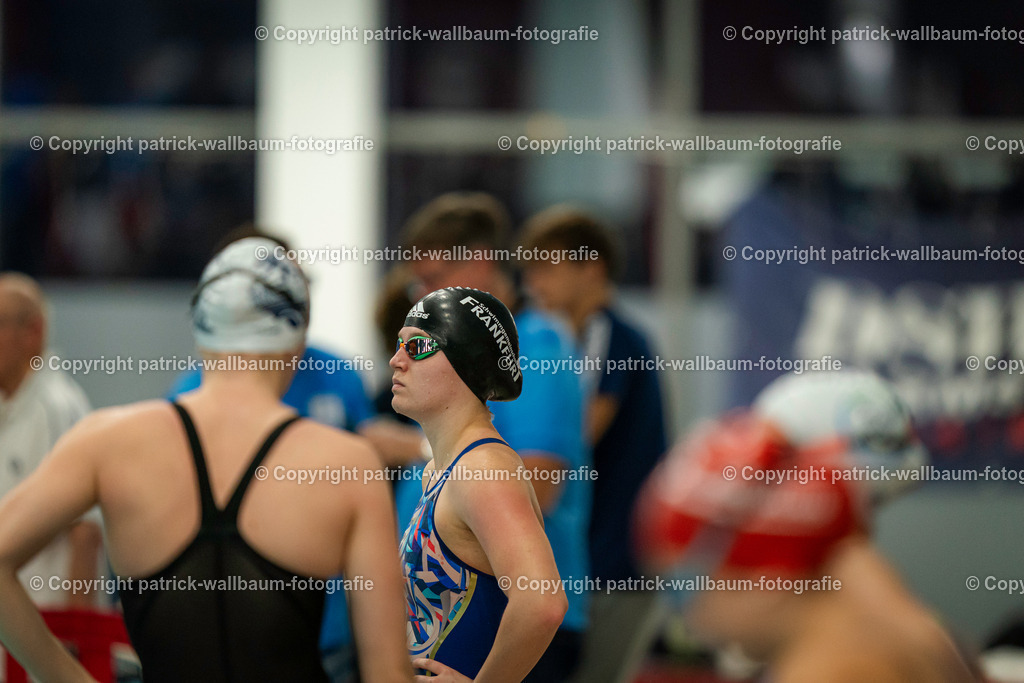 Fotograf | patrick-wallbaum-fotografie - Realisiert mit Pictrs.com