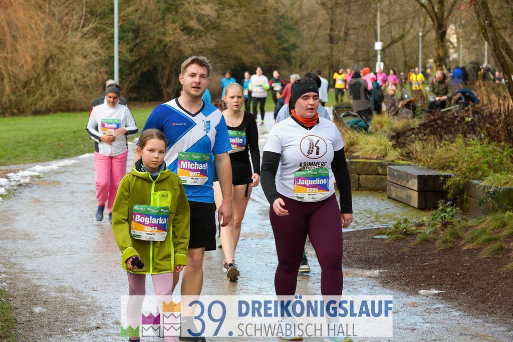 39. 3Koenigslauf 2025 | 20250106_3koenigslauf - Realisiert mit Pictrs.com