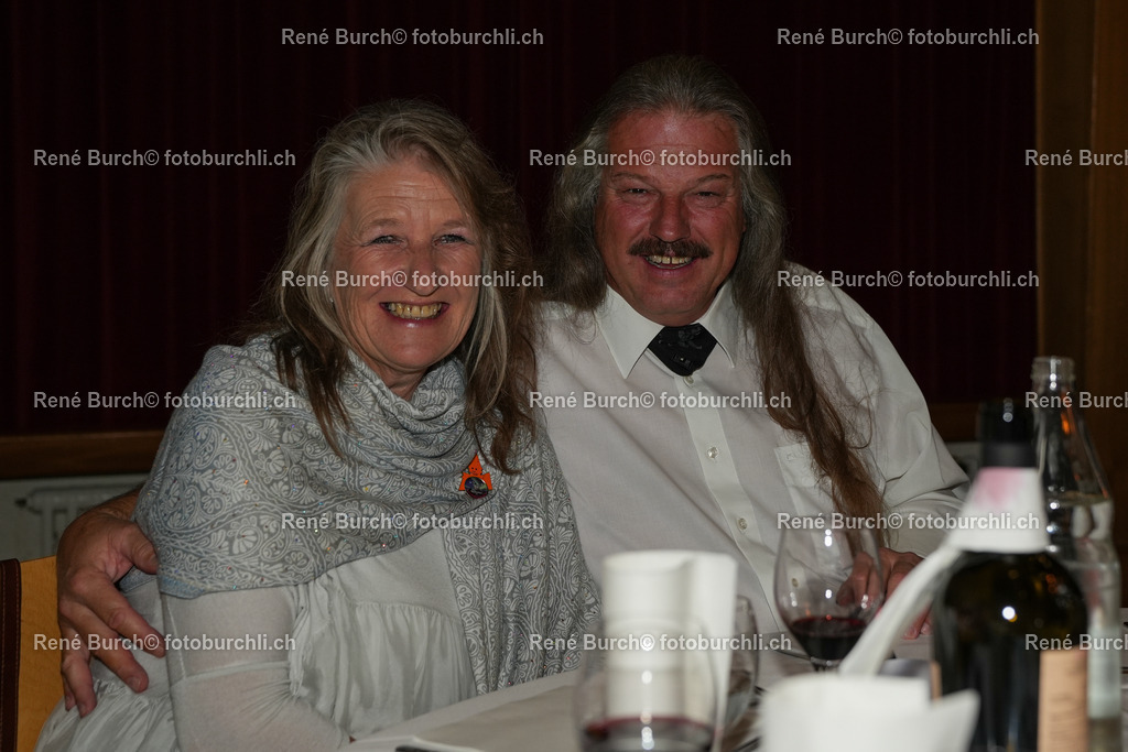 DSC09235 | René Burch leidenschaftlicher Fotograf aus Kerns in Obwalden.  Hier finden sie Sport, Landschaft und Natur Fotografie.
 - Realisiert mit Pictrs.com