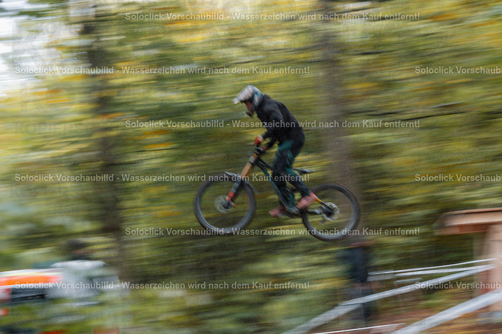 renaldo23_gravity-cup_kgl26__0852 | soloclick - Realisiert mit Pictrs.com