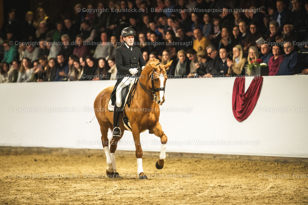 20240302_Hengstvorstellung_Marbach_TOMsPiC_0950-2 | equistock