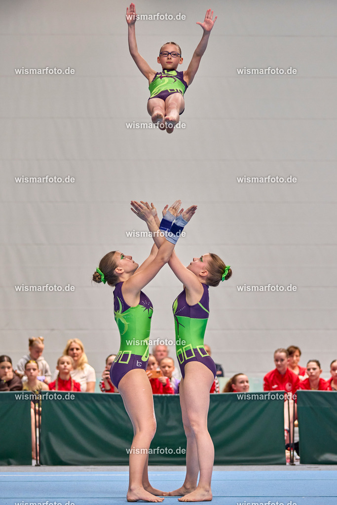 260417_ruegencup_393 | wismarfoto.de - Realisiert mit Pictrs.com