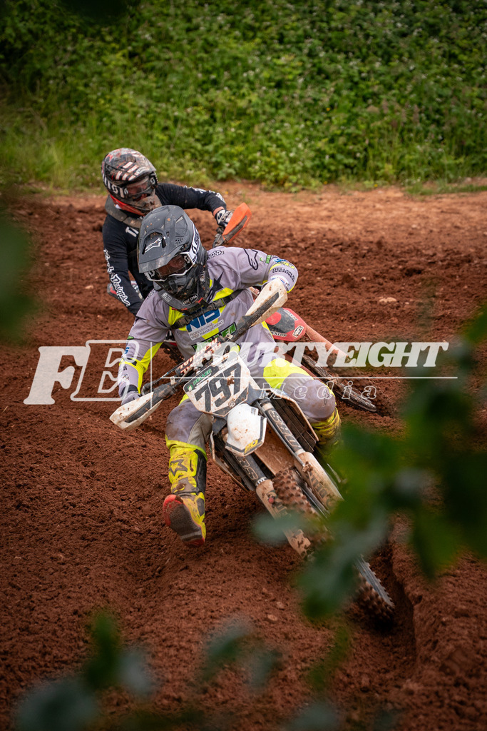 DSC01620 | fourtyeightmedia - Realisiert mit Pictrs.com