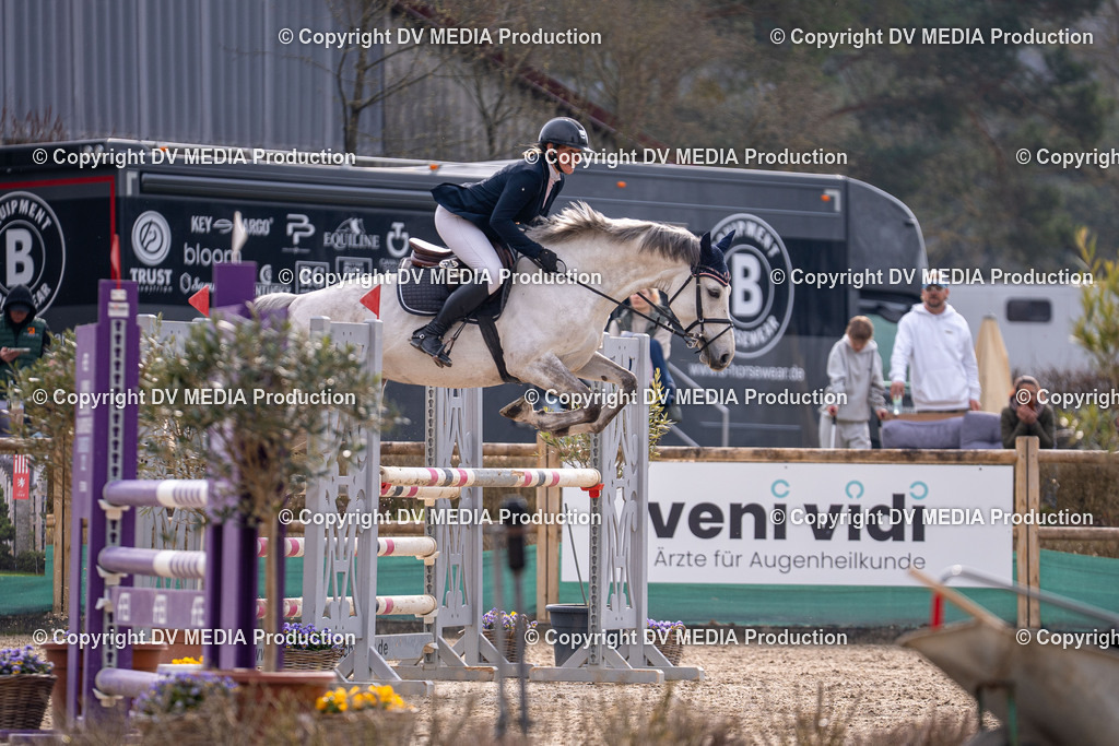 Kranichstein Tag 2-1610 | dv-media-shop - Realisiert mit Pictrs.com