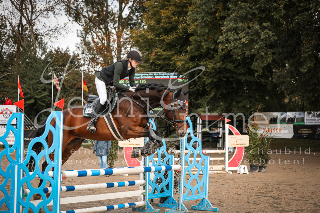 11_1.SaSpA00351 | Leoni Ertmer Photography - Realisiert mit Pictrs.com