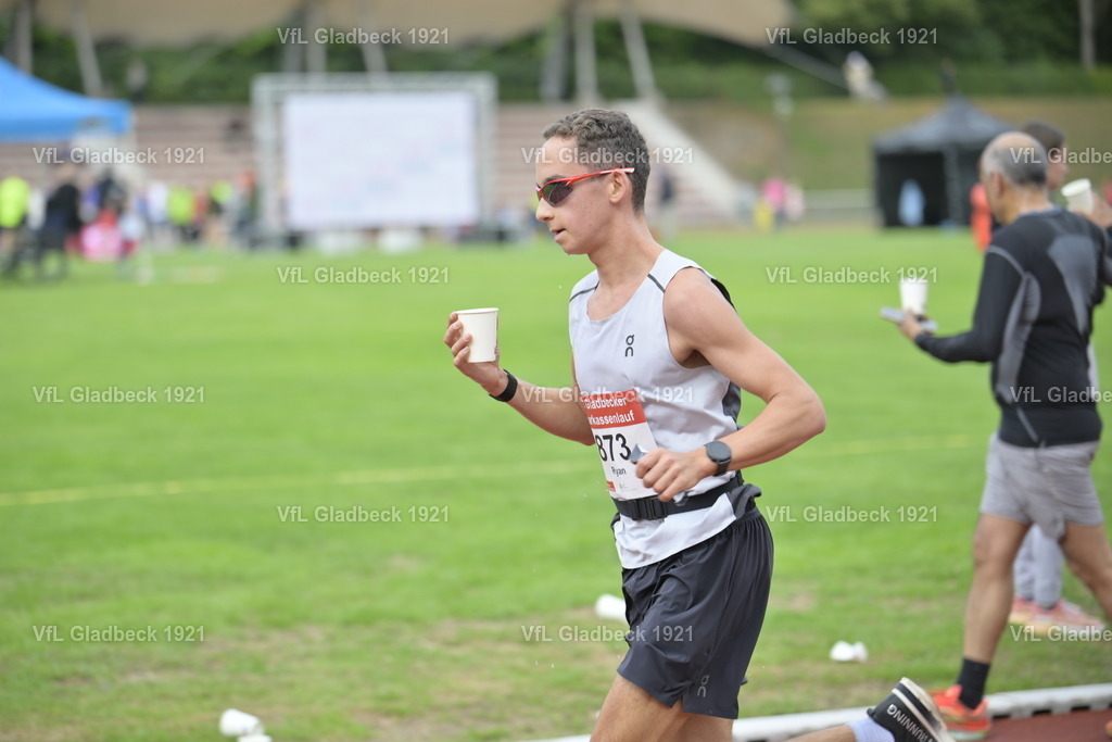 2026-08-23_Sparkassenlauf_HM_Peter_000766 | Die Fotografen - Realisiert mit Pictrs.com