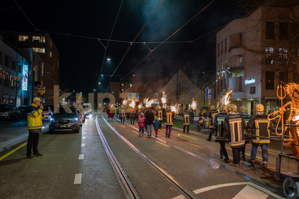 111_Chäppelihäx_Funggefüür__kunzmedia.ch | OnlineShop für Bilder kunzmedia.ch