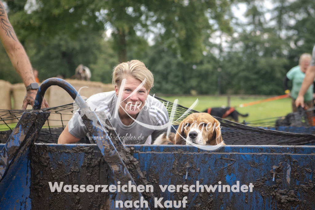 _ZZ93137 | kk-dogfotos