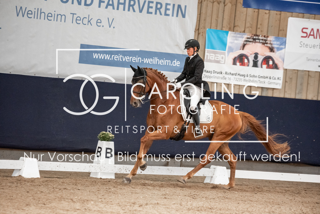 DSC_4434 | Turnierfotografin Carolin Gieschke, Turnierfotografie Carolin G Fotografie, Turnierfotos Kirchheim/Teck, Esslingen, Stuttgart, Bodenseekreis