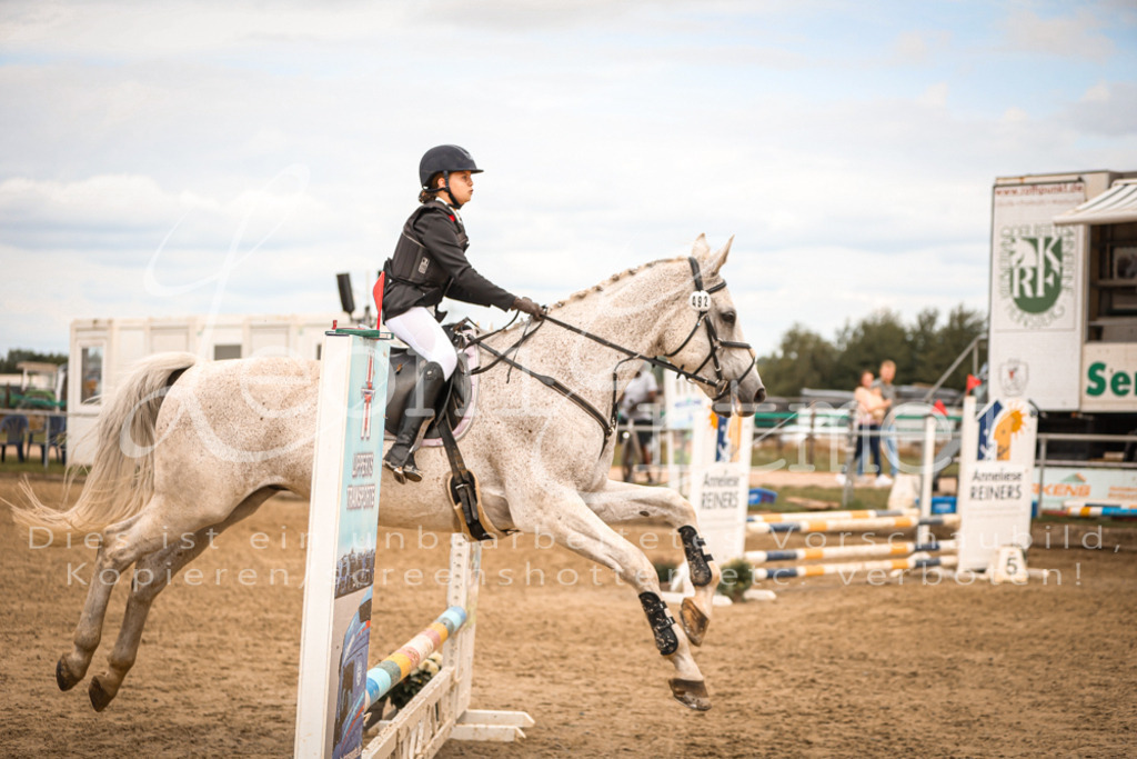 06.SoSpWB00247 | Leoni Ertmer Photography - Realisiert mit Pictrs.com