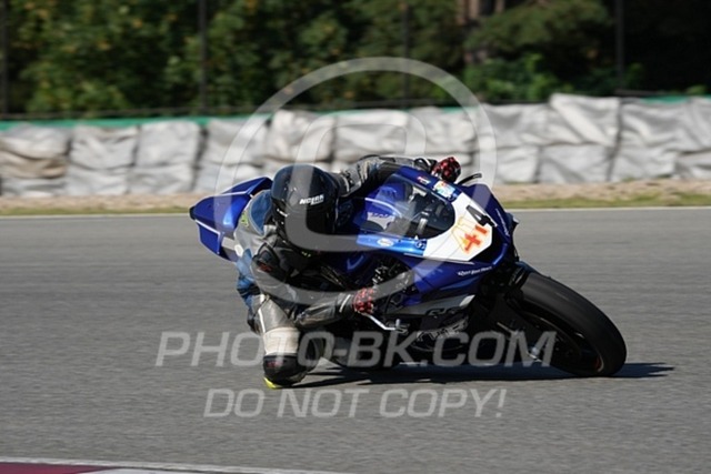 2024_07_21_PBK_32386 | Sportfotografie; SlowMotion; Video; Rennstrecke; Hafeneger; Speer; Racing; RSE; BMW; CBO; Trackday; Motorsportarena; Hockenheimring; Brno; Most; Barcelona; Valencia