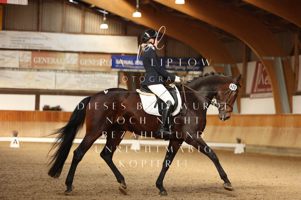 IMGM3555 | pl-fotografie