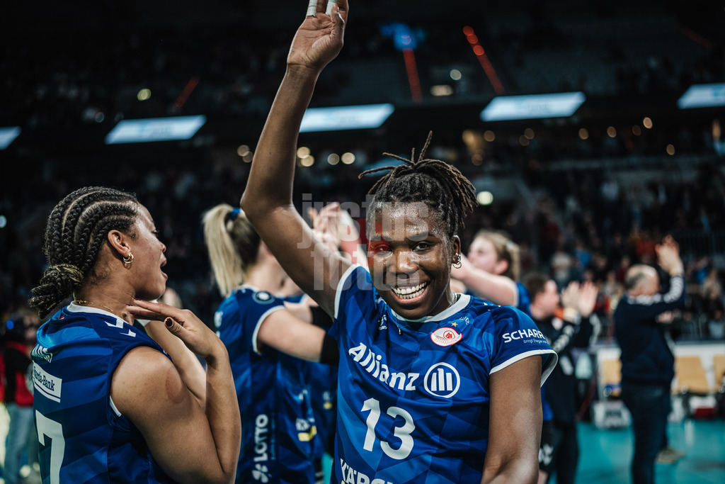 @justus.fotos-20240303-DSC04529 | sportfotografie mit justus stegemann