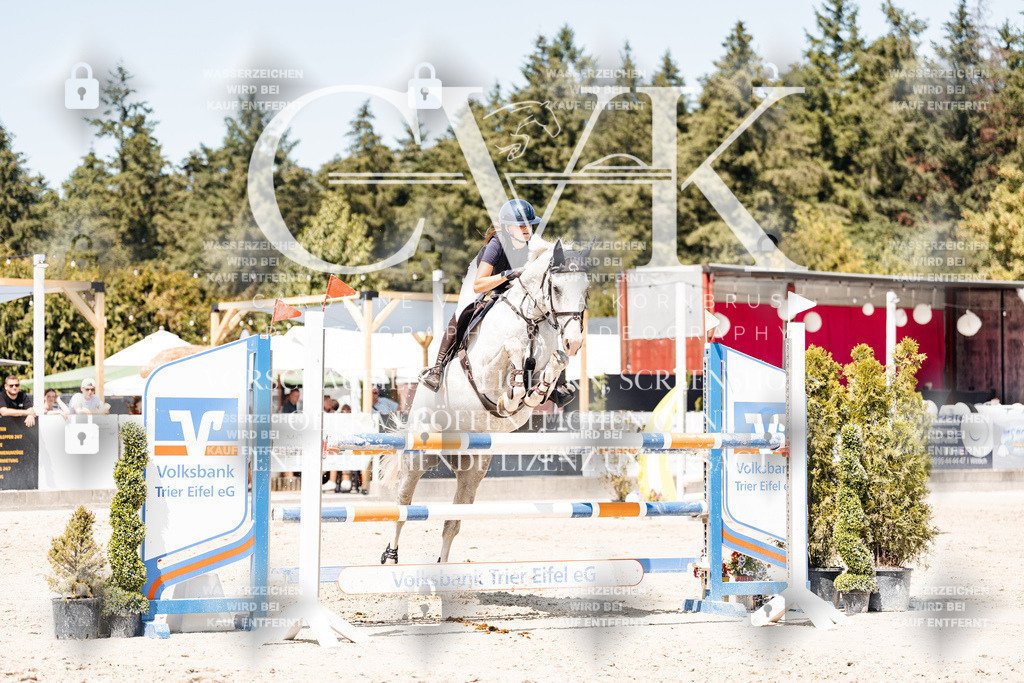 CK900793 | Turnierfotografie Pferdefotografie Trier Rheinland-Pfalz Pferdesport Reitsport Tierfotografie Sportfotografie Pferdevideo Pferdevideografie Equestrianvideography equestrianphotography  - Realisiert mit Pictrs.com