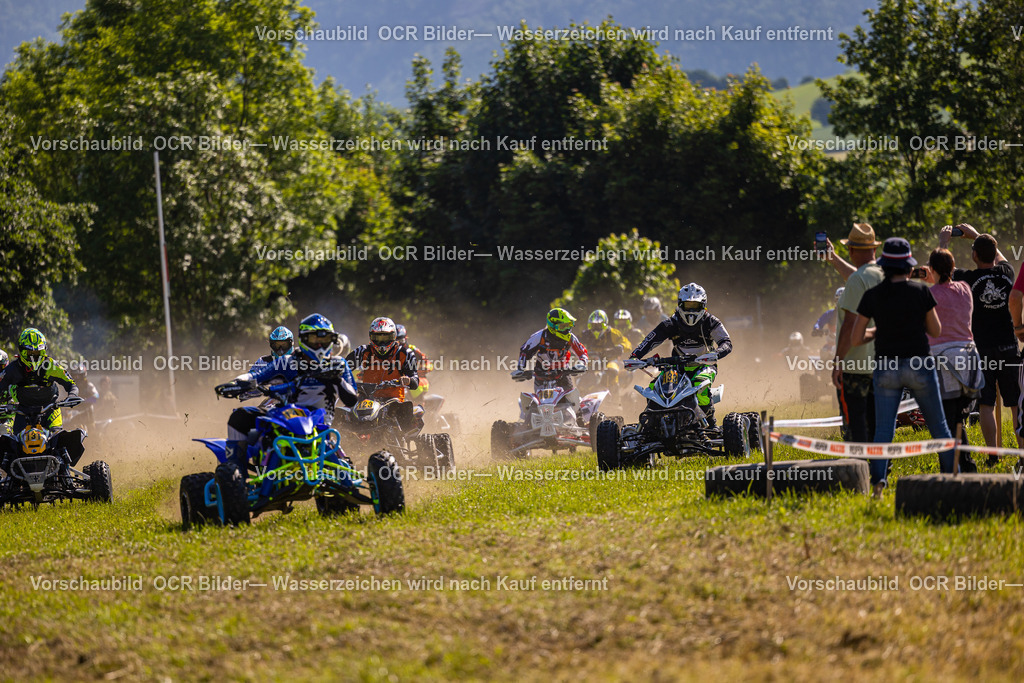 GCC Venusberg So R6-0018 | OCR Bilder Fotograf Eisenach Michael Schröder