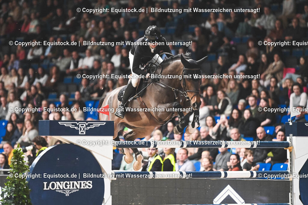 20251115_Preis-der-Firma-iWest_TOMSPIC_0525 | Foto: Thomas Hartig