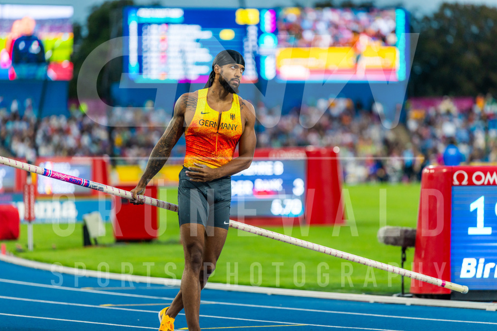 6E6A7180 | Grünewald Sportsphotography