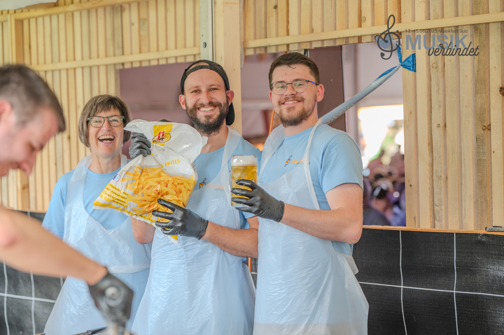 DSC_5554 | "Fussifoto.com – Ihr Ansprechpartner für hochwertige Fotografie! Entdecken Sie kreative Bilder und professionelle Dienstleistungen. Kontaktieren Sie uns für Ihre Projekte!"