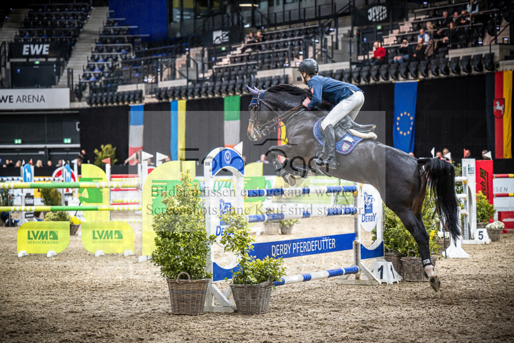 DOS_4736 | Entdecke hochwertige Reitturnierfotos von Foto Oger. Professionell, emotional und authentisch – jetzt Lieblingsmomente im Shop bestellen.Deutschlandweite Turnierfotografie. - Realisiert mit Pictrs.com
