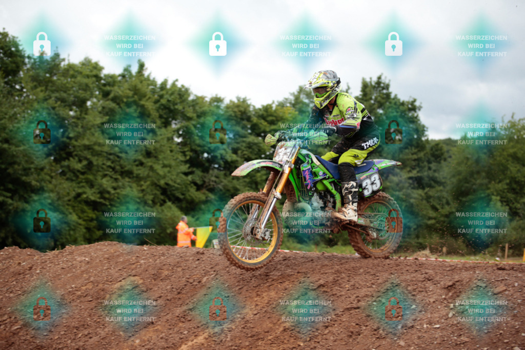 _HP_5115_1000o | HetPix, HetPix Fotodesign, Fotografie, Fotodesign, Webshop, Sportfotografie, Portraitfotografie, Onlineshop, Sportfotografie, Polch, Motorsportfotografie, Eventfotografie