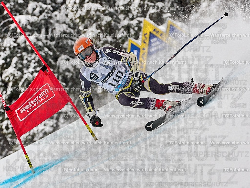 _WWO1818_MASTERS-CUP_Reiteralm_BD-GS_DIMMEN Andreas | Hochzeitsfotograf mit dem Blick für´s Wesentliche, Firmung, Erstkommunion, Firmenfeiern, Sportfotoservice, Reproduktionen, Konzertfotografie, Pressefotografie, Luftbildfotografie, Innenarchitektur, Werbefotografie, Sponsoren-Livebildfotografie.