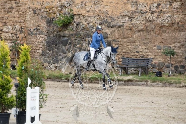 2B4A2329 | pixelfaenger - Realisiert mit Pictrs.com