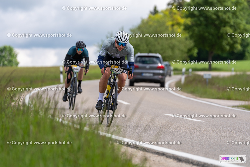 SZI07095 | #altmühltalradmarathon #altmuehltal_radmarathon #yourpictrs #sportshot_your_pictrs #canondeutschland #radmarathon