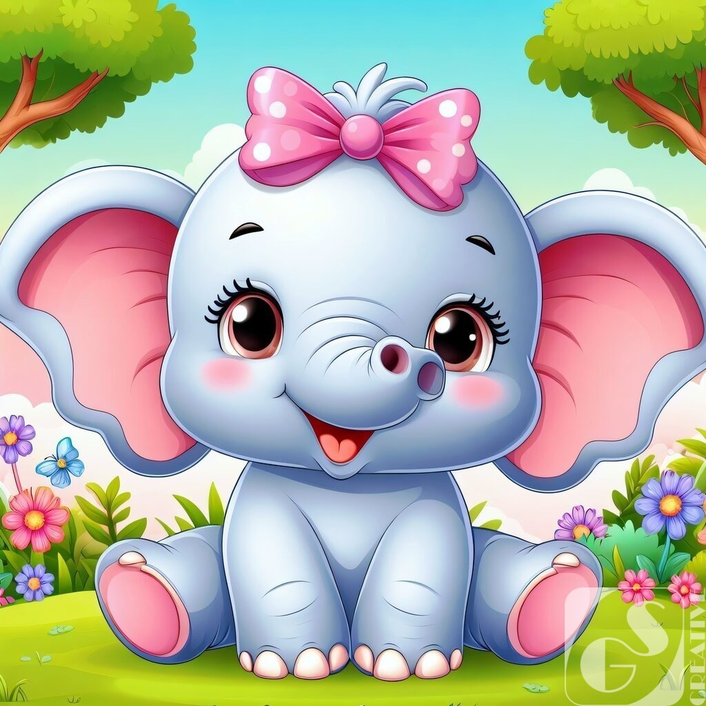 Elephant kids | Fotogeschenke aller Art, kostenlose Games und die schönsten KI-Bilder in 4K Qualität. Egal ob als Download, Leinwand, Kalender usw... Jetzt günstig bestellen!
 - Realisiert mit Pictrs.com