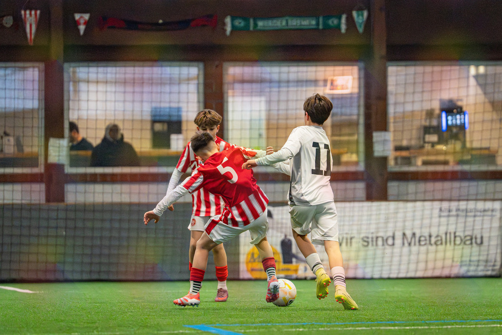 blr.pics-086 | Professionelle Fußball- und Sportfotografie. Spielbilder online ansehen und kaufen – Einzelbilder oder komplette Galerien in hoher Qualität. - Realisiert mit Pictrs.com