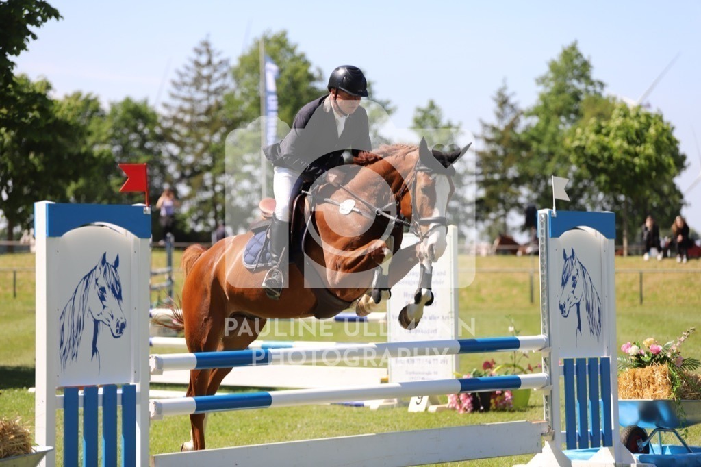 IMG_6178 | Pauline Ullmann Photography - Realisiert mit Pictrs.com