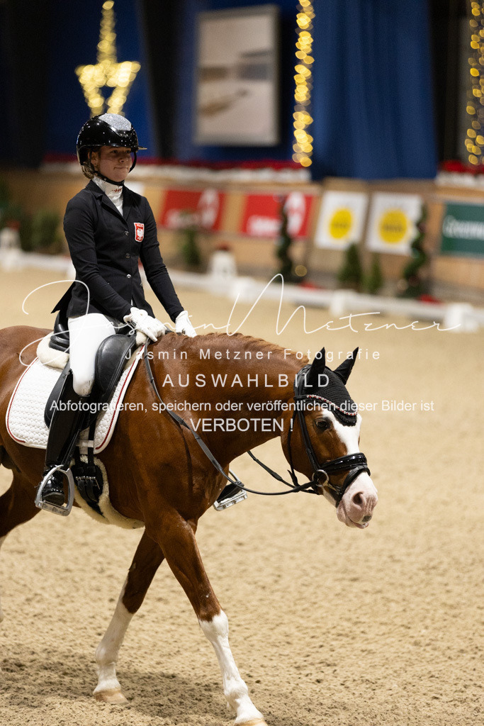 126A5271 | jasminmetznerfotografie