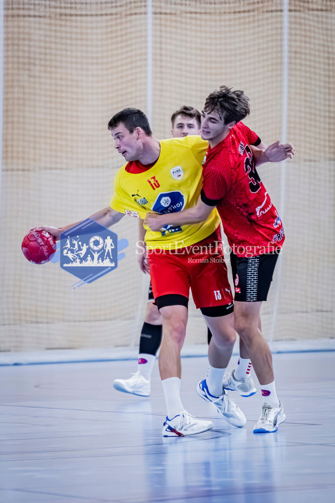 IMAG5935 | SportEventFotografie - Roman Stoiber