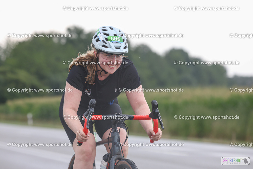 AR6_7809 | #triathlonkarlsfeld #tsveintrachtkarlsfeld #karlsfeldrace #triathlon_karlsfeld #yourpictrs #sportshot_your_pictrs
