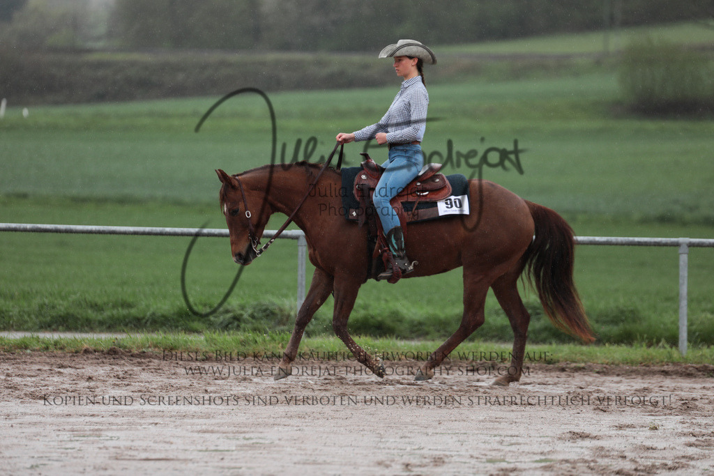 20230416-JuliaEndrejatPhotography-0669 | Julia Endrejat Photography