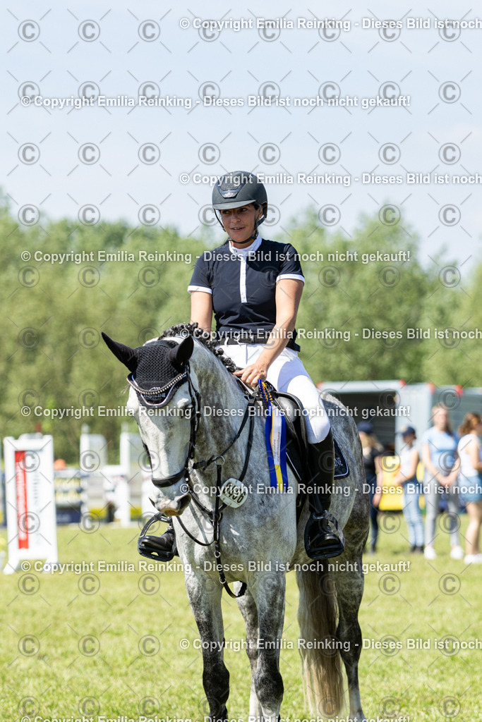 CL5A9282 | Emilia Reinking Fotografie - Realisiert mit Pictrs.com