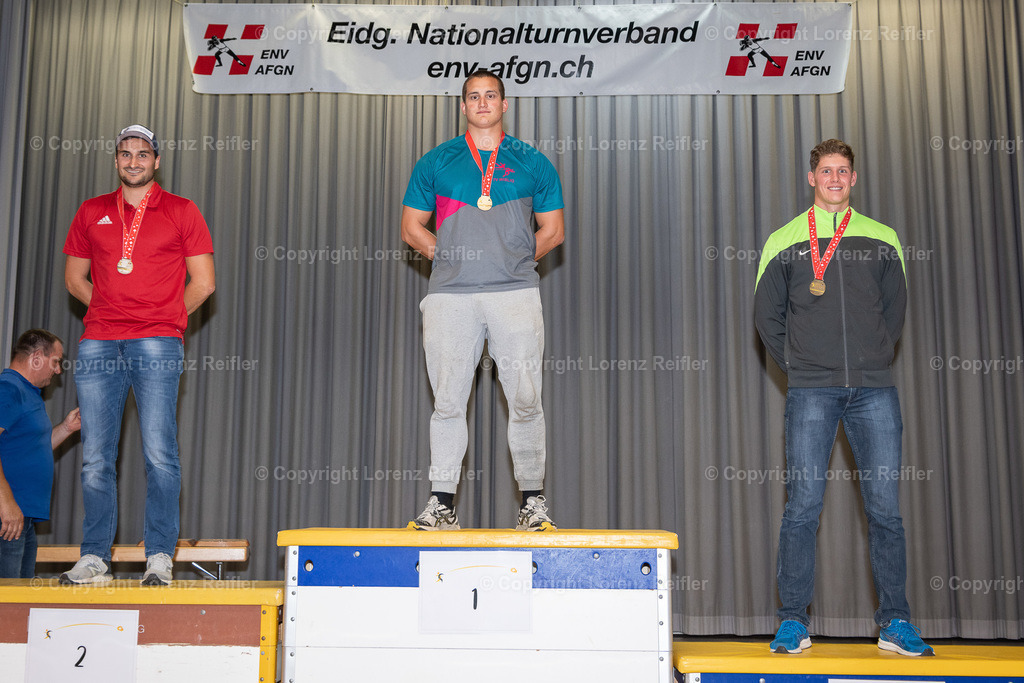 Steinstossen-Heben -  SM Steinstossen-Heben 2022 | Zihlschlacht, 10.9.22, Steinstossen-Heben - SM Steinstossen-Heben.